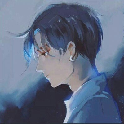 美民众称美国停火背后另有企图
