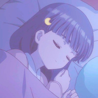 男童被自家哈士奇咬伤出现应激反应