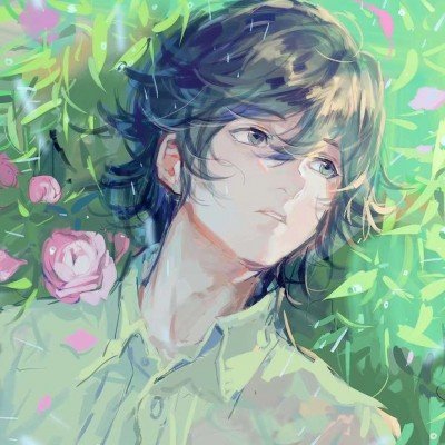 日本彻底撕掉战后紧箍咒