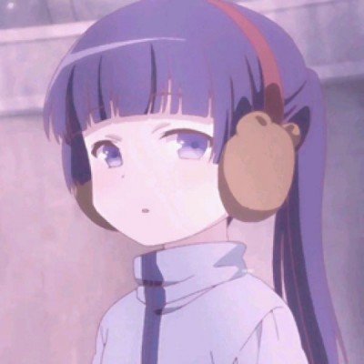 美军宣布封锁霍尔木兹海峡