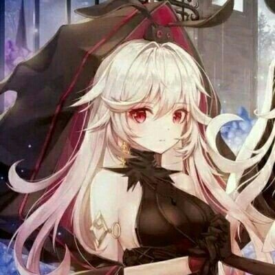 特朗普警告伊朗在和平协议上认真起来