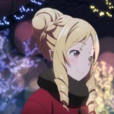 火箭湖人冰火两重天