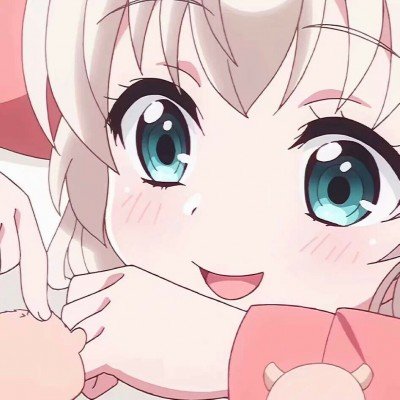 伊朗海军司令警告美军